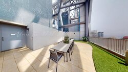 V On Shenton (D1), Apartment #456678141
